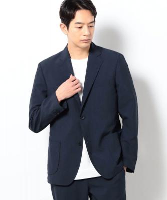 6169-3502_color_0067_400x400