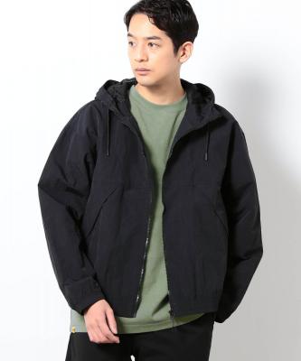 6169-3700_color_0049_400x400