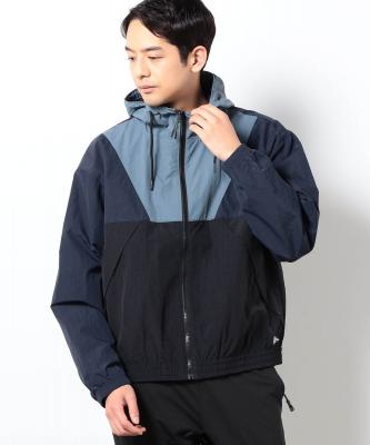 6169-3700_color_0064_400x400