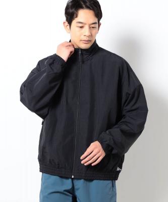 6169-3701_color_0049_400x400