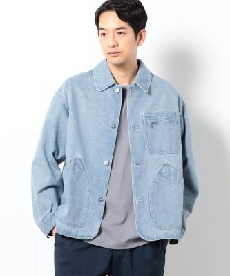 6169-3730_color_0060_400x400