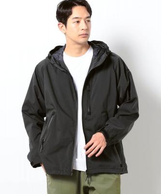 6169-3791_color_0049_400x400