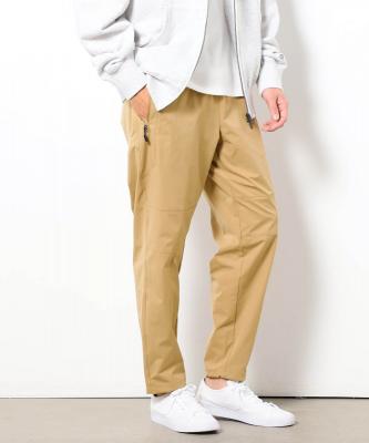 6169-5100_color_0015_400x400