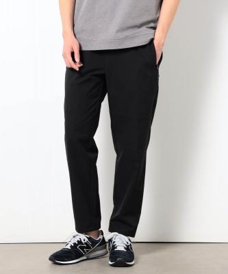 6169-5100_color_0049_400x400