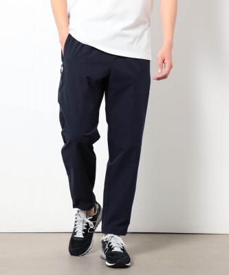 6169-5100_color_0067_400x400