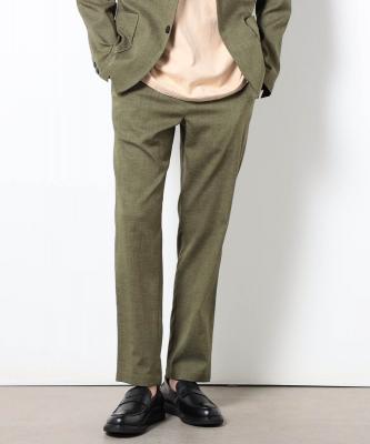 6169-5101_color_0046_400x400