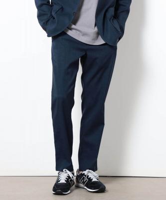 6169-5101_color_0067_400x400