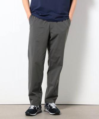 6169-5102_color_0039_400x400