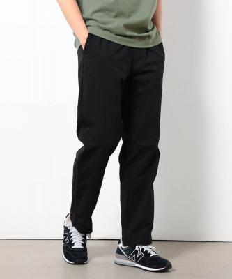 6169-5102_color_0049_400x400