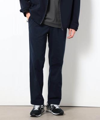 6169-5102_color_0067_400x400