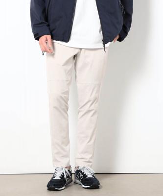 6169-5103_color_0028_400x400