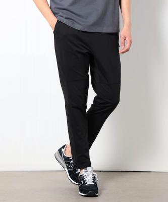 6169-5103_color_0049_400x400