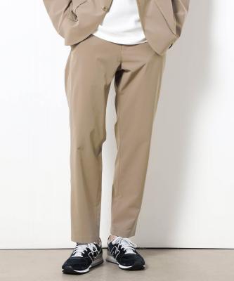 6169-5104_color_0018_400x400