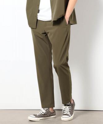 6169-5104_color_0046_400x400