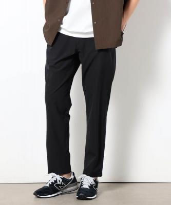 6169-5104_color_0049_400x400