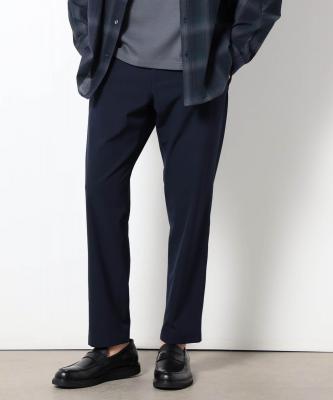 6169-5104_color_0067_400x400