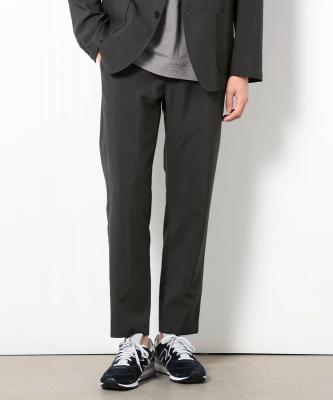 6169-5105_color_0039_400x400