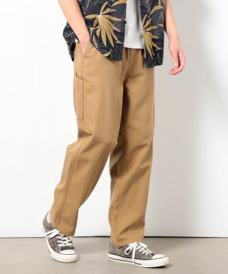 6169-5130_color_0018_400x400