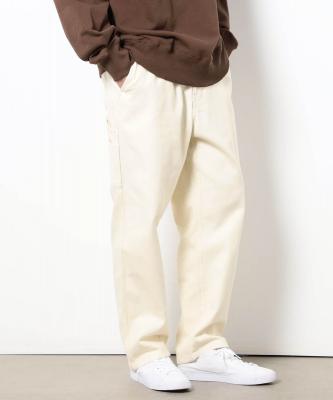 6169-5130_color_0028_400x400