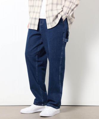 6169-5130_color_0096_400x400