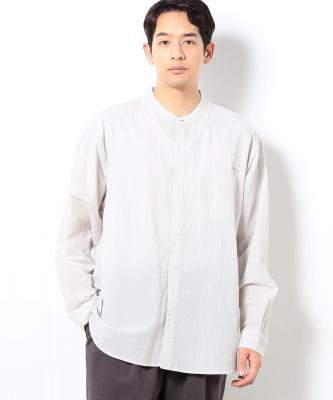 6169-8030_color_0019_400x400