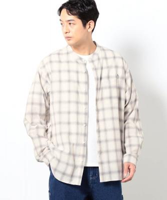 6169-8030_color_0028_400x400