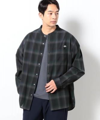 6169-8030_color_0049_400x400