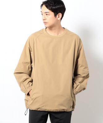 6169-9800_color_0015_400x400