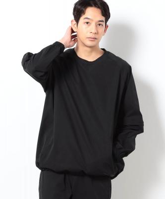 6169-9800_color_0049_400x400