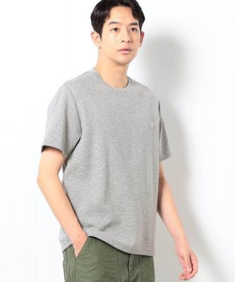 6169-9831_color_0029_400x400