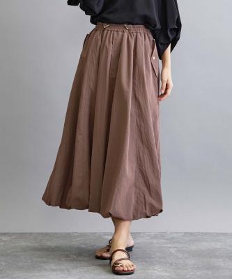 6205-0211_color_0013_400x400