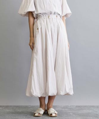 6205-0211_color_0019_400x400