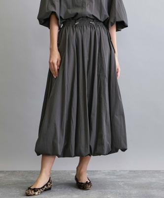 6205-0211_color_0039_400x400