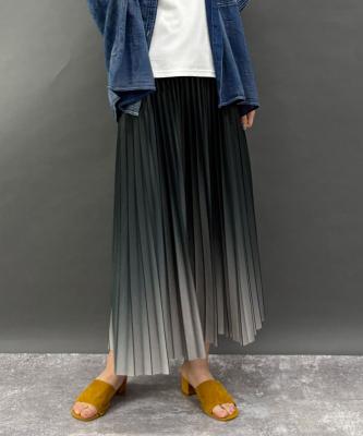 6205-0215_color_0049_400x400