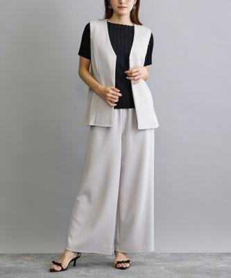 6205-1505_color_0019_400x400