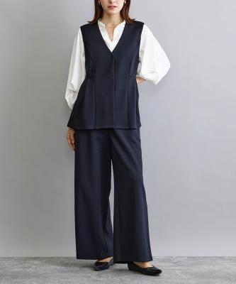 6205-1505_color_0067_400x400