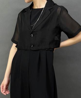 6205-3555_color_0049_400x400