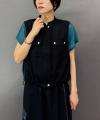 49ブラック