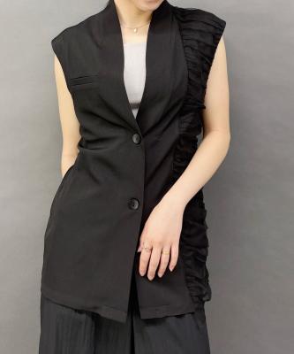 6205-3655_color_0049_400x400