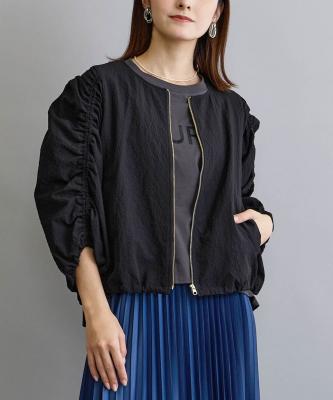 6205-3710_color_0049_400x400