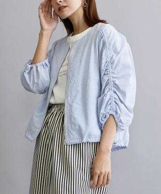 6205-3710_color_0064_400x400