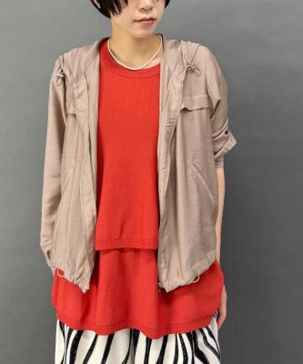6205-3712_color_0018_400x400