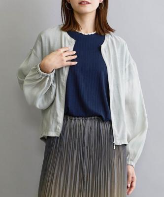 6205-3713_color_0019_400x400