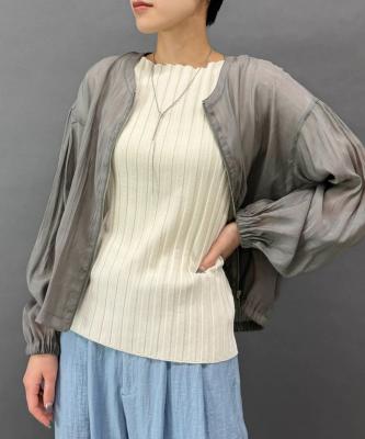 6205-3713_color_0039_400x400