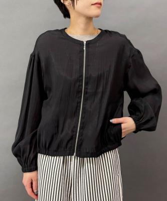 6205-3713_color_0049_400x400