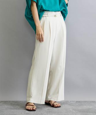 6205-5111_color_0028_400x400