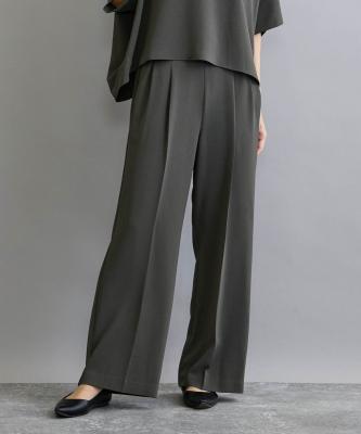 6205-5111_color_0039_400x400