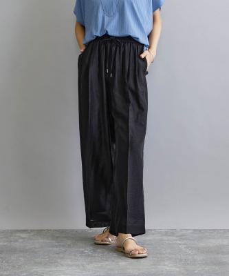 6205-5112_color_0049_400x400