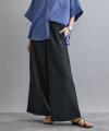 49ブラック