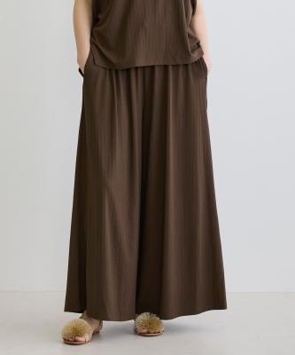 6205-5118_color_0013_400x400